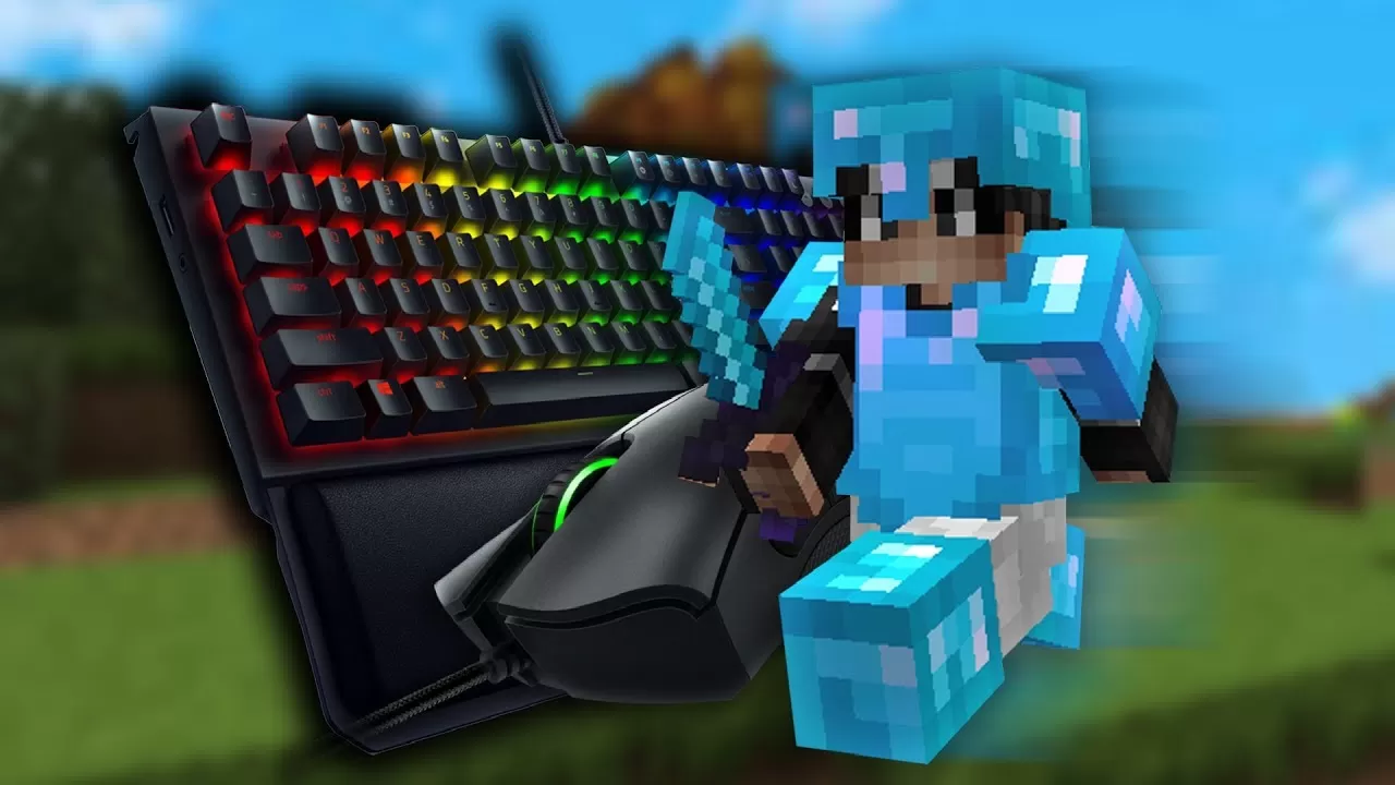 Gallery Image 1 for Clear Crystal on PVPRP